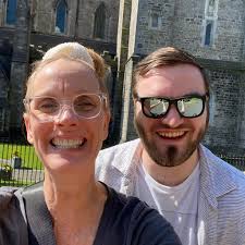 Last minute scholarships or loans for $1000?