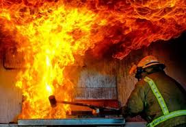 Please email your questions to smokedetector.bfd@cityofboston.gov or call *in buildings with 6 or more dwelling units or built after january 1, 1975 the boston fire department inspects and issues certificates for carbon monoxide. Fire Prevention Bureau Inspections Summit Nj