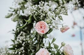 Check spelling or type a new query. La Rosa Inglese Profumo Di Eleganza Weddings Co