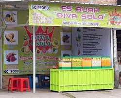 We did not find results for: Es Buah Diva Solo Home Facebook
