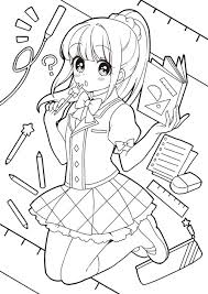 귀여운 병아리 캐릭터 및 예쁜 병아리 일러스트 이미지 그림도안 2020.01.24; ìì ìºë¦­í° ëì ìì ì§' ëì Interior Infotiket Com