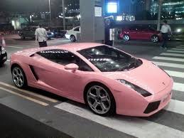 Front view of a lamborghini. Lamborghini Quotes Tumblr Cars Quotes We Need Fun Dogtrainingobedienceschool Com