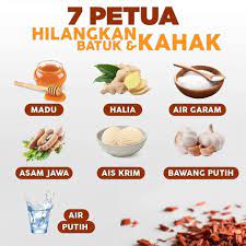 Kasihan anak2 bila mereka tak sihat macam ni. Resepi Pembuka Selera Petua Hilangkan Batuk Dan Kahak Admin Nak Kongsikan Sedikit Petua Hilngkan Batuk Dan Kahak Terdapat 7 Lagi Petua Antaranya Adalah Madu Madu Boleh Melegakan