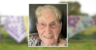 Devona E. "Dee" Puncochar Obituary January 10, 2022