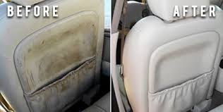 It's an inside job. we often spend a great deal of time in our cars so the interior is a good place to start when doing a full cleaning glass can be tricky. Car Interior Cleaner Shopsharkess