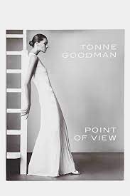 Large white coffee table books. 50 Best Coffee Table Books 2020 Gorgeous Oversized Books To Gift