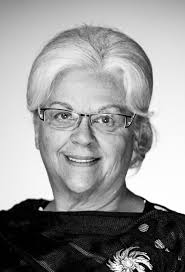 Obituary information for Deborah Jane Lawson