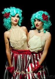 Siamese Twins Photo C Jeremiah Newton Twin Halloween Costumes Twin Halloween Cool Halloween Costumes