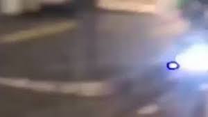 Download vidio asusila di halte bus no sensor / 複線ポイントレール④: Mxtube Net Bus Mesum Mp4 3gp Video Mp3 Download Unlimited Videos Download