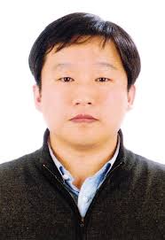 World Journal of Stem Cells