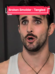 Rhys David Flin Ryder