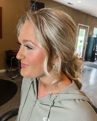 Jada Moss (@glam_byjadab) • Instagram photos and videos