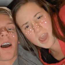 Aiden Strand-Fox (@astrandfox10)