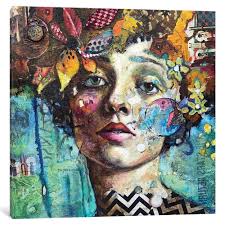 Pin By Caroline Champagne On Juliette Belmonte In 2021 Modern Art Paintings Abstract Art Modern Art Abstract