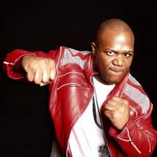 Jack Thriller Age Eye Condition Wiki Net Worth Bio Height Girlfriend