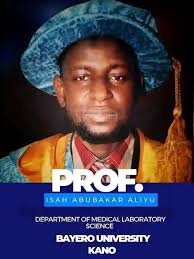 Congratulations to Jamie Lucarelli for receiving the Dissertation Year  Fellowship!!! We're so proud of you Jamie!!!