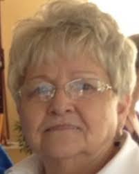 Mildred Sowell's Instagram, Twitter & Facebook