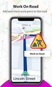 Able to work with gps alone the app was checked for viruses and it was found 100% safe. Speed Camera Detector Radar Traffic Alerts For Android Apk Download