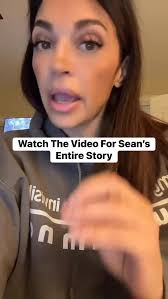 Investigation Continues: Uncovering the Truth Behind Kaden Moses' Tragic  Death