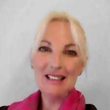 Recommended Celebrants