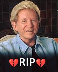 The Butter Rum flavor! 😋