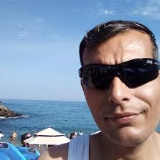 Carlos Michell Delgado Suarez