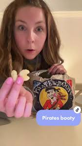 Monkeys Spinning Monkeys 1 Hour