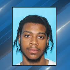 Three suspects arrested and facing armed robbery charges