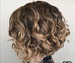 Epingle Par Lahiba Sur Cheveux Cheveux
