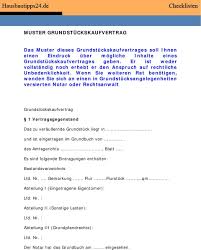 Check spelling or type a new query. Muster Grundstuckskaufvertrag Pdf Kostenfreier Download
