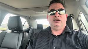 The Unsolved Murder of Ester Collins