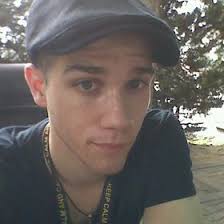 Michael Sereno (mikeyrises91)