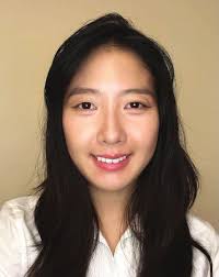 Residents 2025-26_v1.indd