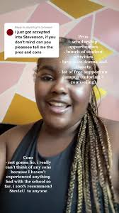 Pros and Cons of Stevenson University: Scholarships, Student Activities &  Support