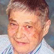 Search Edna Ferguson Obituaries and Funeral Services