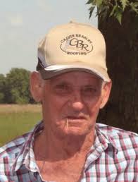 Inside Joplin Obituaries: March 2018