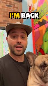 The next season starts now… ❤️ I miss Rhonda and she would want us to  continue to change lives together. So I’m back! We are starting a homeless  church to increase impact and I need your help! , Info ...