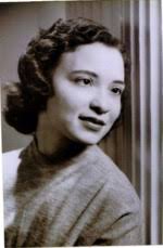 Obituaries Search for rose-mary davis