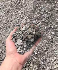 Check spelling or type a new query. Green Works Contracting Crushed Limestone Delivery In Ottawa
