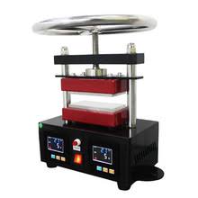 The factors that you need to consider that we listed above will help you not to buy a cheap rosin. Rosin Press Buy Rosin Press With Free Shipping On Aliexpress