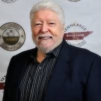 Johnny Pirkle's Instagram, Twitter & Facebook