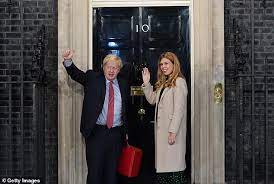 May 30, 2021 · in this friday, dec. M9m1ysniclngqm