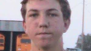 Class 1A Division II state tournament: Nazareth's late charge leads to  state semifinals