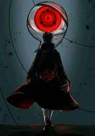 Maybe you would like to learn more about one of these? Obito Uchiha Sharingan Wallpaper Naruto Shippuden Anime Anime Naruto Naruto Shippuden Sasuke