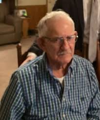 Floyd Derrick Obituary July 9, 2021