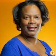 Governor Newsom issued Executive Order N-25-20