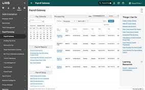 This hris / hrms systems list provides you with the ultimate software guide to improve your people processes through core hr, payroll, applicant tracking and more! Ultipro Hris System Uk Ultipro Hris System Uk Everything From Expanding Your Join Us For An Upcoming Review Of Ukg Pro Which Provides Unified Hcm And Workforce Management