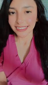 #😬 #🎵 #🎶 🎶 #musica #🌅 #