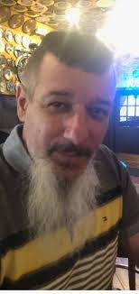 Gregory Futrell's Instagram, Twitter & Facebook