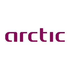 Electrocasnice Arctic (@ElectrocasniceArctic) • Facebook